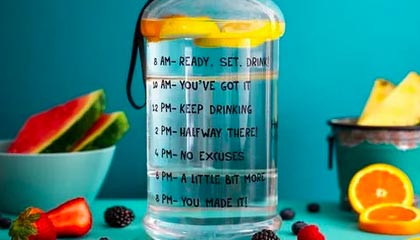 A股游戏龙头凭借摩尔线程狂赚6.4亿，技术突破助力业绩腾飞